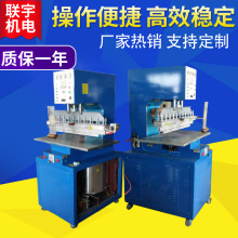 �A�W���T�Ӳ����l�۽әCpvc��pu�T�Ӹ��ܲ����әC ��֧�ַǘ�