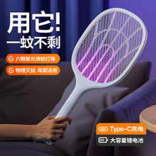 ����Ĝ��ß�����һ���ó��ʽ��ß��nω�������늓������Ĺ��S