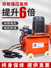 ҺTᔙC늄LȫԄTᔙCFm׆^p^TQ