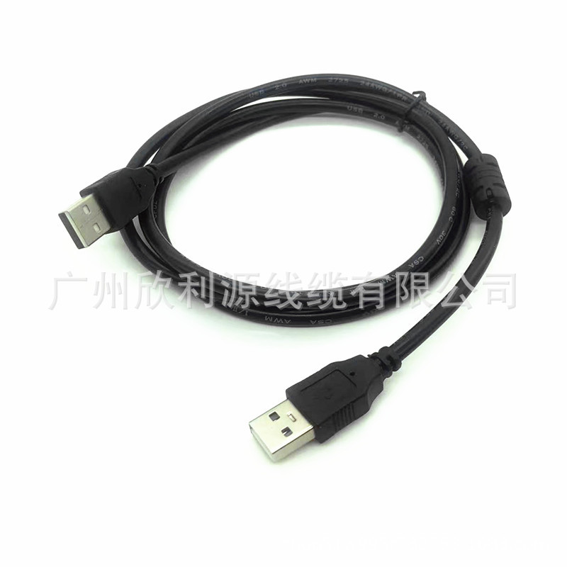 72e48b05f29bf76e13acb81a034188