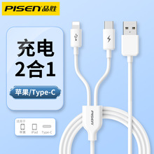 Ʒ�ٔ���������һ3A���һ�����֙C��늾��pC�ڶ���һ�m���O��15