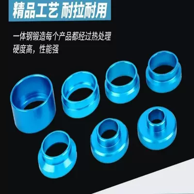 Mühərrik alətləri assembly tool, camshaft oil seal