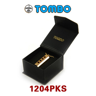 �ձ��M��TOMBOͨ��1204PKS�朿���KNJ�������⹝�նYƷ��4��8��