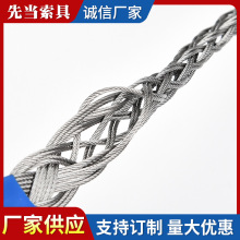 304���P䓂�������|�W�� ����늾������W�����D�����B�����WE18