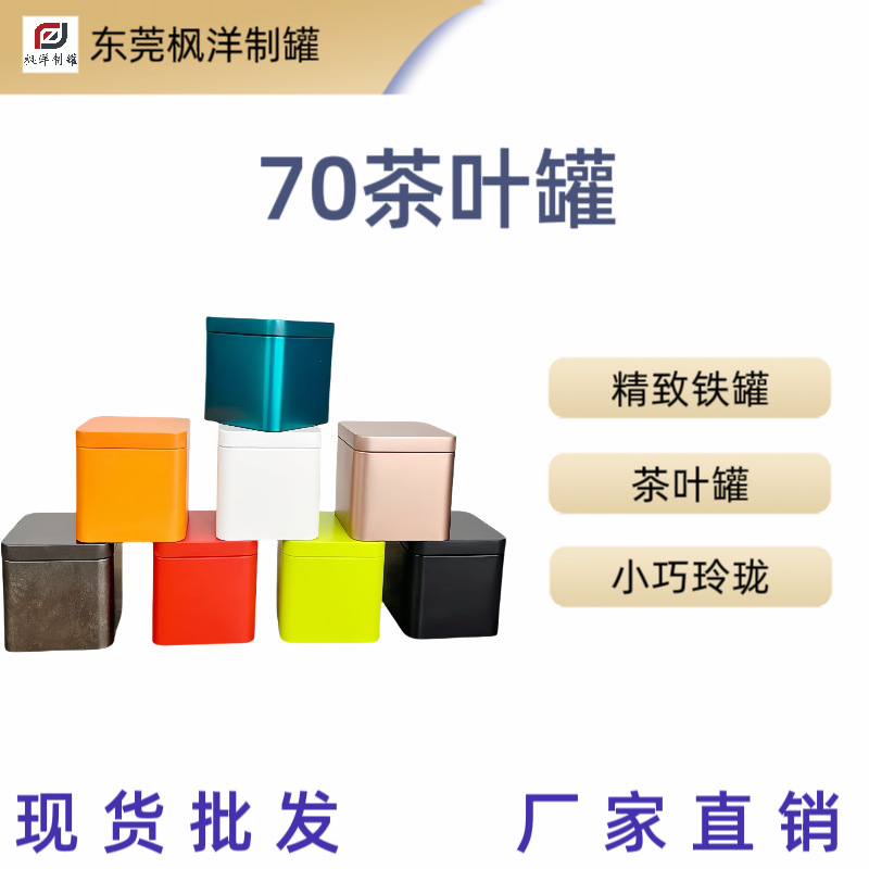8acecc49b3bb893050a327e9d3b421