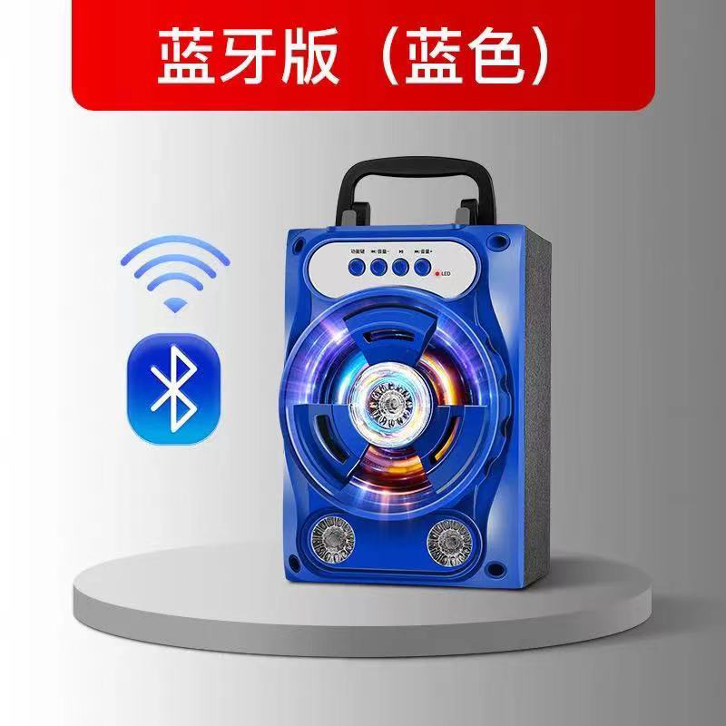 09652aa0cdd04b12bcb8b6ace61f92