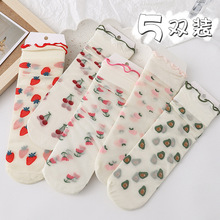 �����z�m��Ů��Ͳ�m�ļ�����ɐ�ܛ�ñ��z�m͸����߅�Ѷ��m������