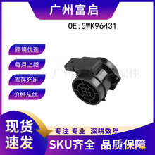 5WK96431 ������;ʤ/ʨ�� ���������� 28164-23700  28164-25000