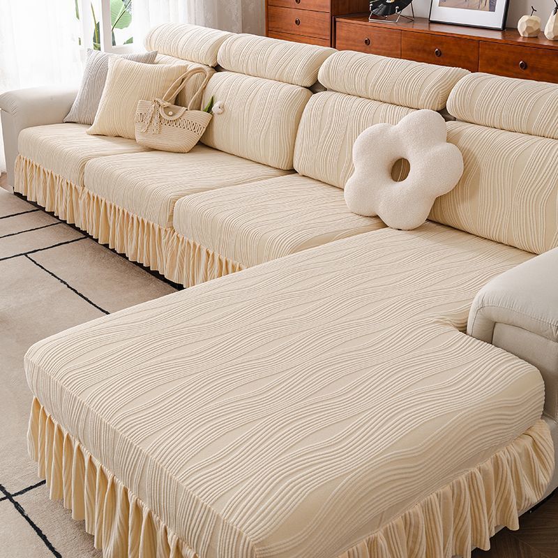 f988944f-d2de-4d67-978c-507b0c0a1bc8.jpe