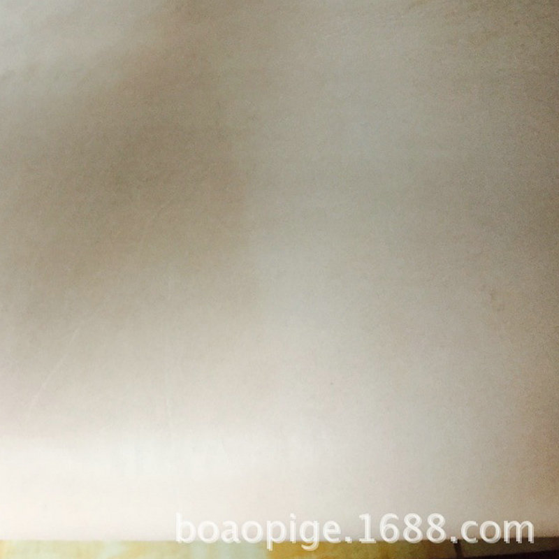 真皮黄牛皮头层半开树膏植鞣皮带料3.5-4.0MMDIY手工皮料