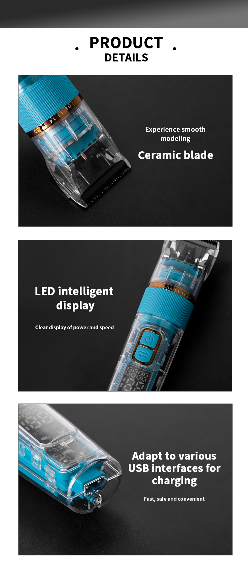 O1CN0146niuQ2AtaiOVeELR_!!2210899618261-0-cib.jpg?__r__=1677034998250