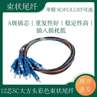 ����β�w��ż�SC����β�w12о���^����ɫ���w���w���|β�w����