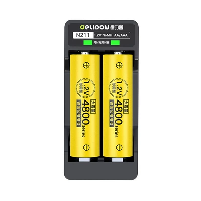 Hibrid akkumulyator batareyaları: battery charger suit toy
