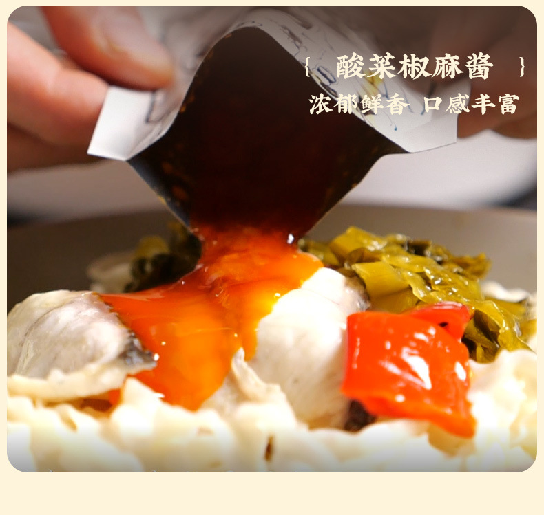 9aa34b30-63de-4460-899b-e97f16432f7f.jpe