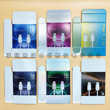 mOC-Cb USB-C 160Wɫb