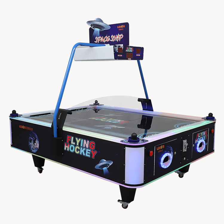 Máquina de juego de monedas máquina de juego comercial equipo de VR de diversión interior equipo de videojuegos de juegos infantiles