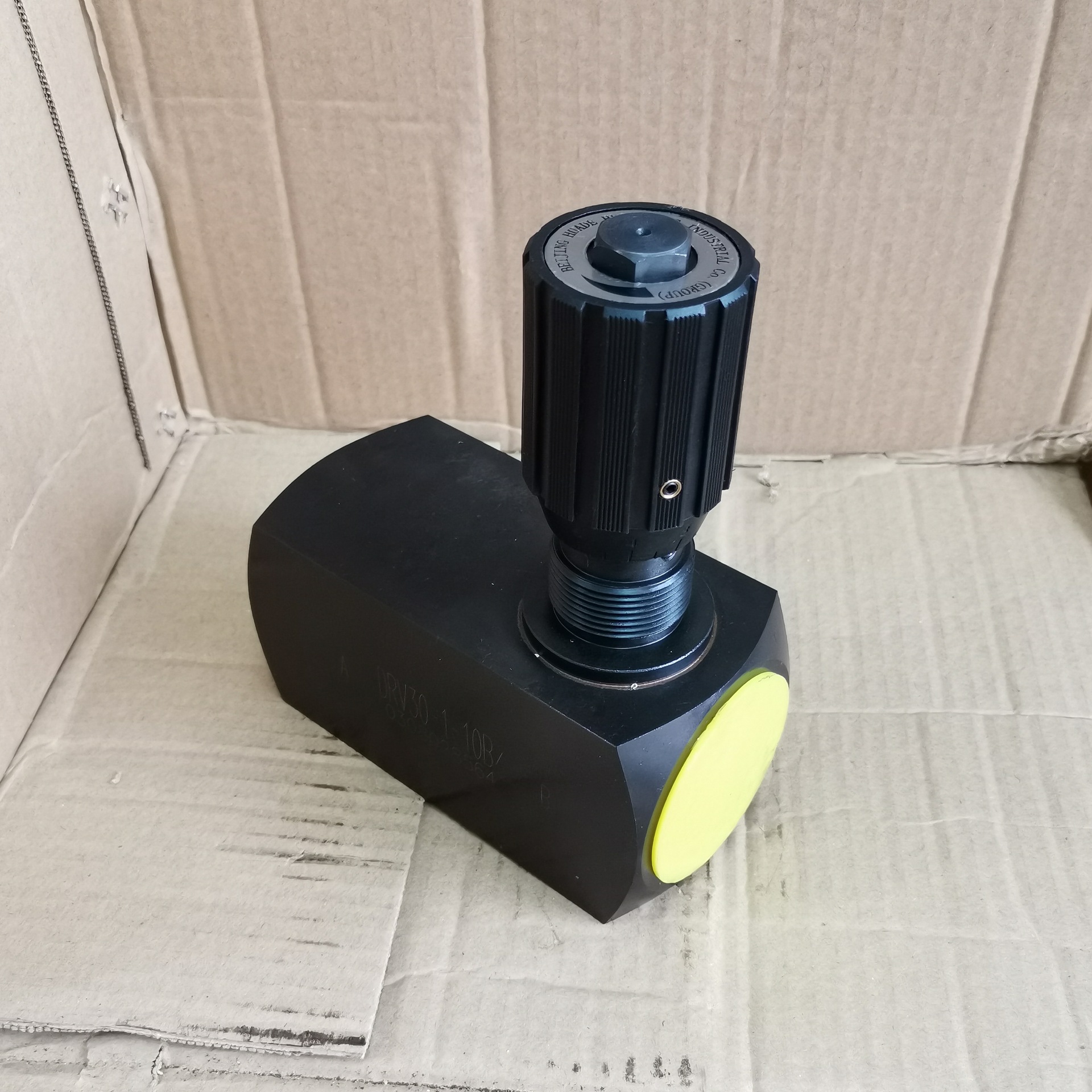 �ֻ���Ӧ����DRV30 1����ʽԤ�ܱ�ѹ�� ������¼�װ�ֵ���ѹ��