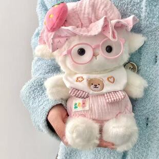 �ɐ�˯ñ������ë�q������޿�ͨ���а���С����ż��Ů�����նY��
