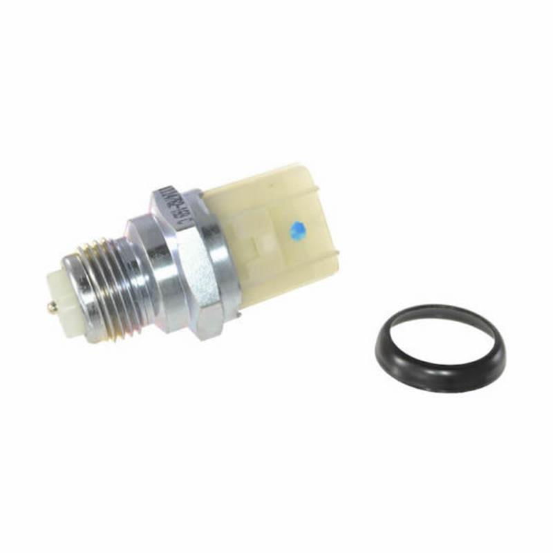 �����ƿ���49911BF������������19982004����Ram1500199920002001