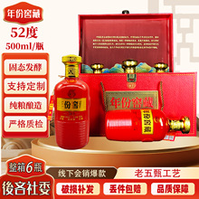 ݽѲ؝Ͱ׾52Y6ƿZʳʳƷˮ؃rSl