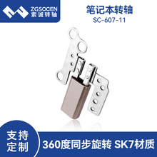 �Pӛ����X�D�S �p�S�X݆�Y�� 360�ȷ��D�@ʾ�������S SC-607-11