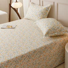 2025�½��޼��޴��Άμ�100ȫ�ކ��p�ˌW�����ᱻ���ļ�ͨ���¿�