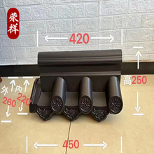 �¹�һ�w���^ñ �p����ˮ��������ñ Ժ��ñ ��ʽ����ñ