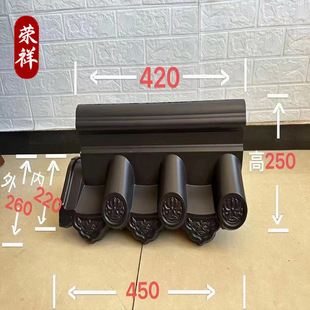�¹�ˮ���p��һ�w�������R�^������24��37��픹սǆ���һ�w����ñ