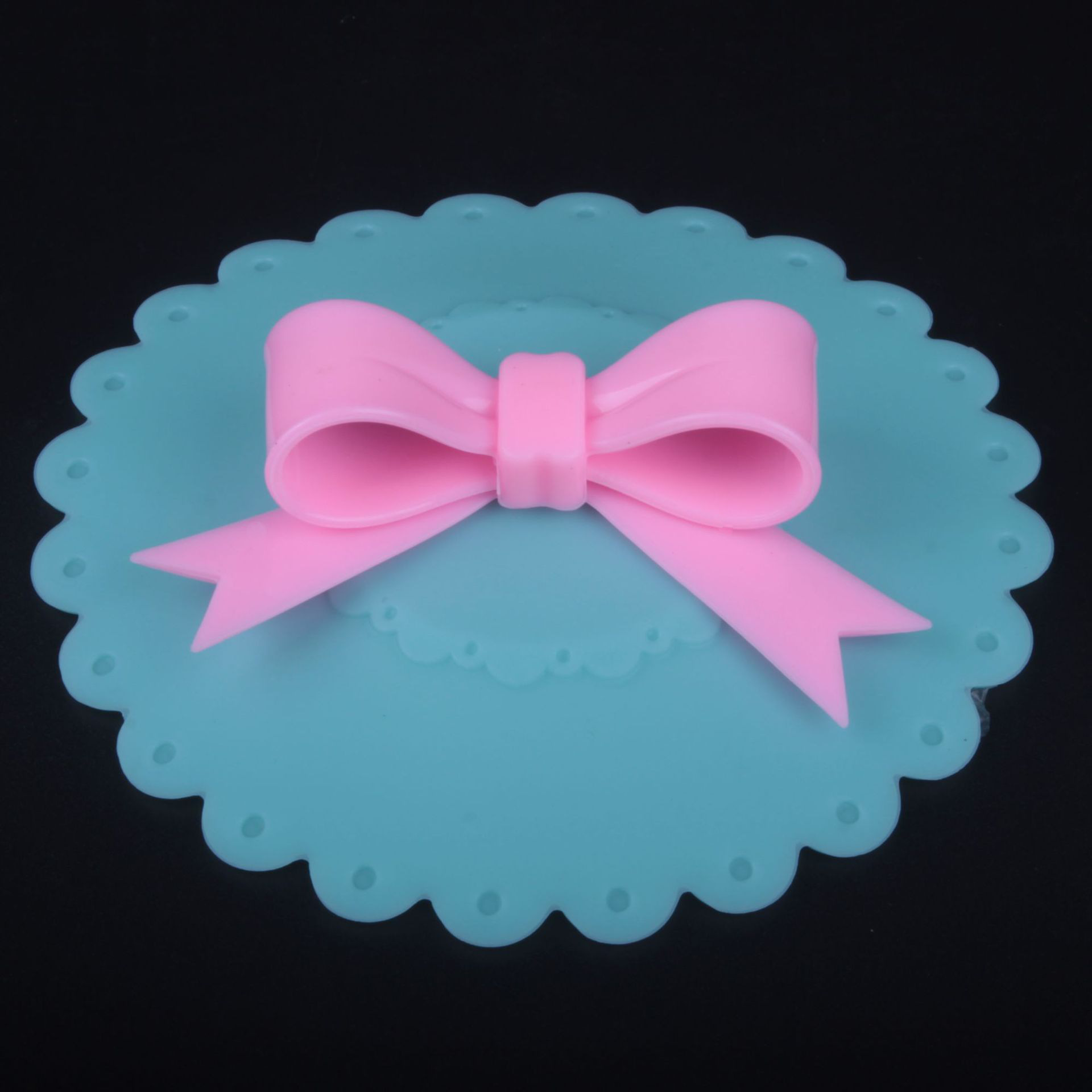 19119463055_86551933