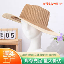 �ļ����ñ�pɫ���e���κ�߅�־��͹�ñ�ļ�ȫ��Ęɳ��ñ�羳���Q