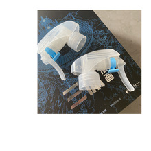 24��28�� ������ ���F�����F ���χ��^ �߶ˇ��F �������F������