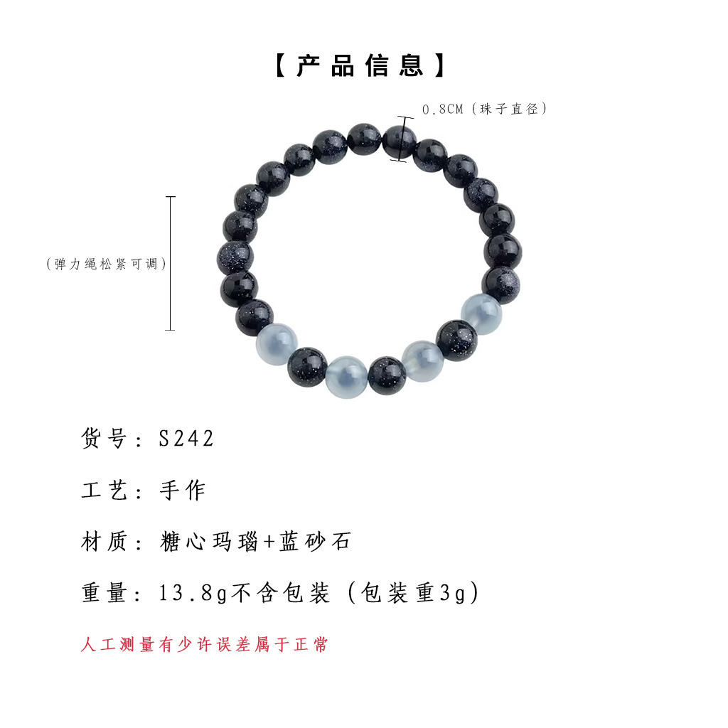 hmqViviiyNSAyin9WuaSt/EDURICduQc7Jc7