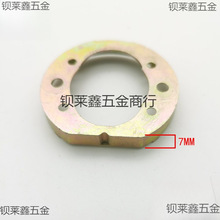 �\�Ͻ��P䓷��w�i�o�w����J�oȦ�T�i������փ��w�b��w��Ȧ