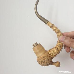 ���ӟ��U�񟟶�����ʽ�����ֹ����ӟ������U�ֹ�����������������