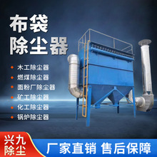 ���I���m��偠t���m���}����L�VͲÓ����m���OӋ�������b�S��