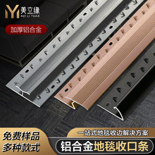 �X�Ͻ��̺��߅�lƽ���l�Ƶ귽�K̺�ӿp��߅�l�������տڗl��߅�l