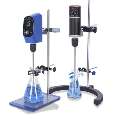 �����Ƽ�JBϵ��ʵ���ҵ綯��������Ժ��پ��ܶ�ʱ���ٽ����