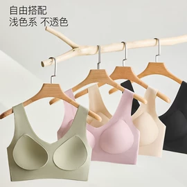 塑身裤;女士背心;保暖马甲背心