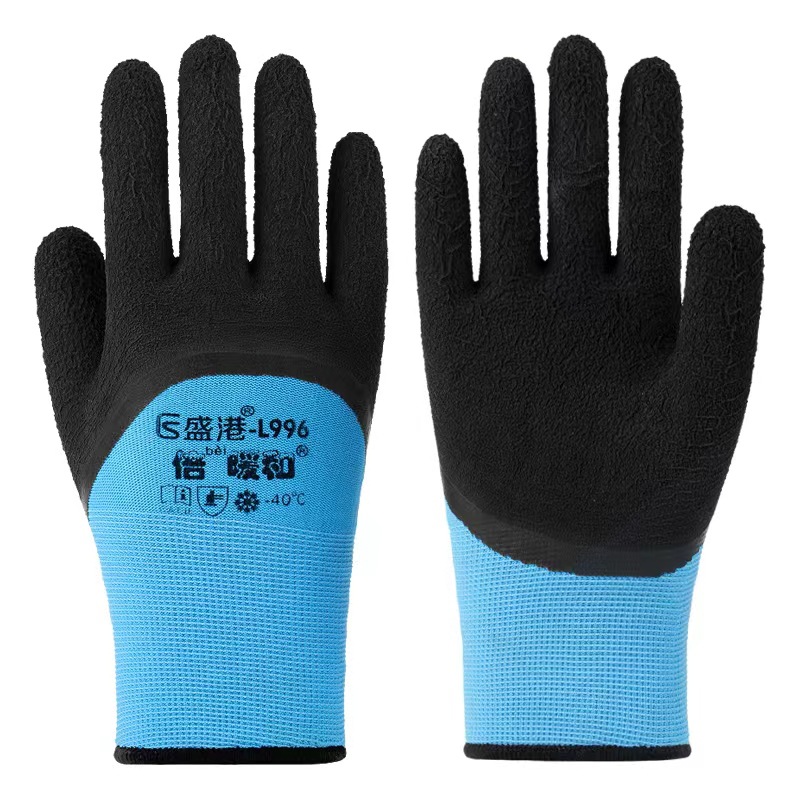 微信图片_20230809135604996