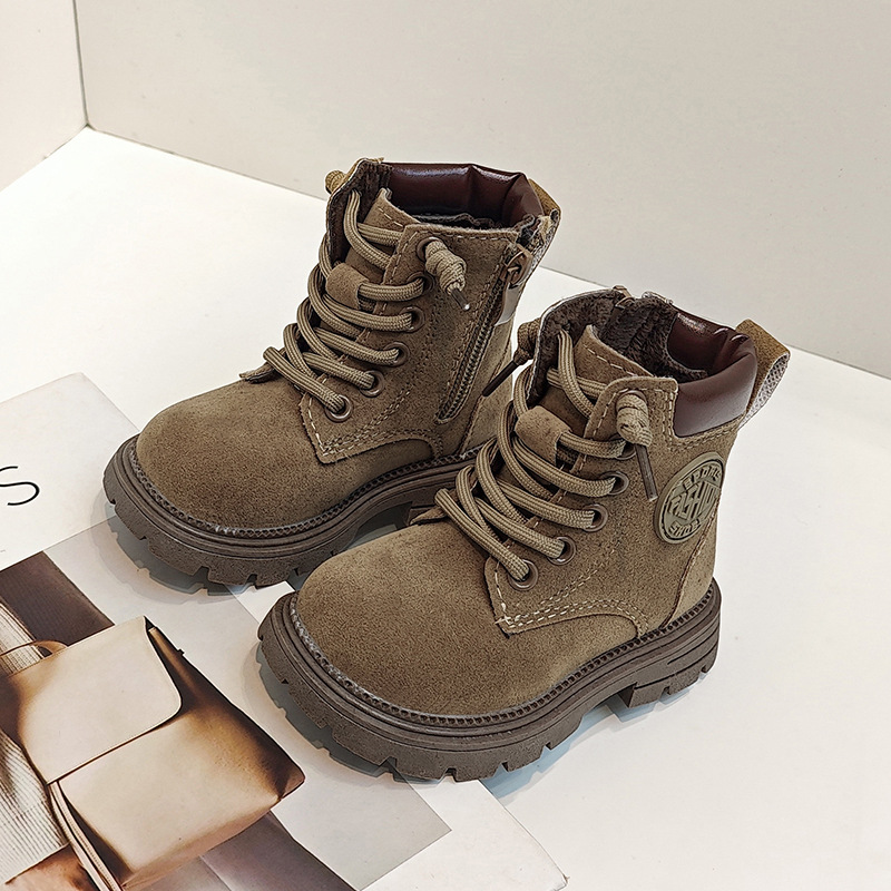 Martens