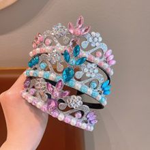 ��ͯ�l���ʹڱ�ѩ�澉��ɯ�{ɫ�W荚��|�^����ͯ�����Ĕz���߬F؛