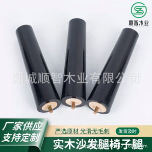 ɳ�l�ȕ������߉|������ݗUľ�����lɳ�l���֧���Ⱥ�Ĥ��ľ����