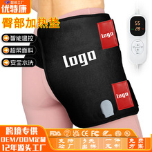 Rd๦βl|ٰlܿ؜늟|ȫˮϴ