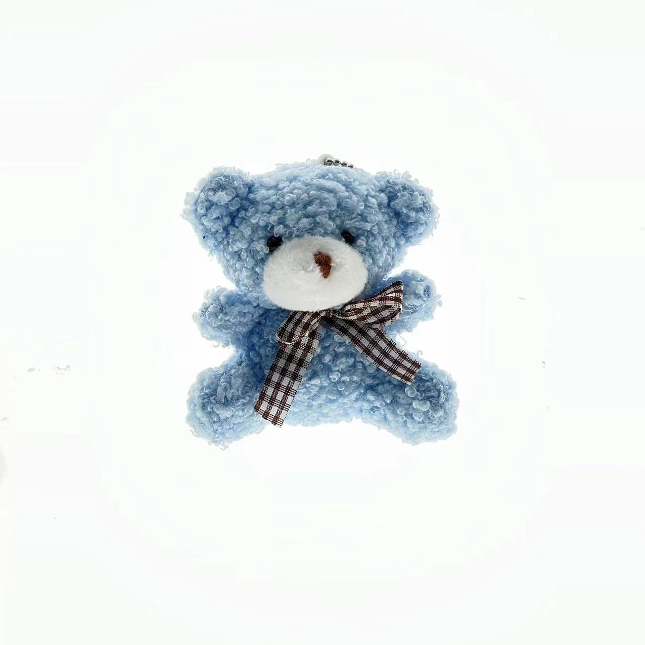 f4f4bfba-b3de-41d5-ad1b-ae11af