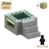 C041 End Transmission 73 PCS