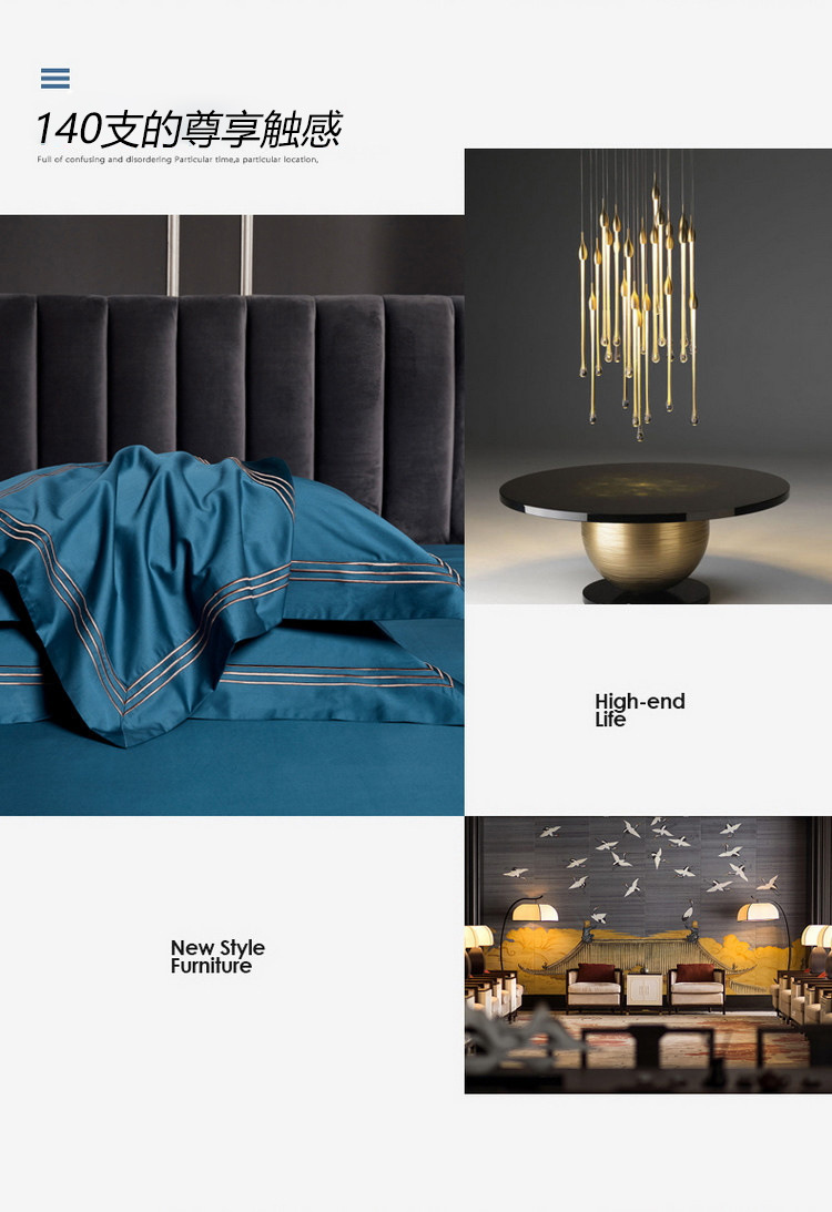 20506535271_2008193565