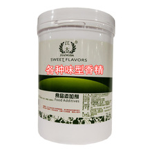 �㾫��Ʒţ�̹���÷Ŵ�י��ʾG����������Ҭ�ӱ��ɼt����������