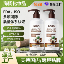 �N�ƶ���Ӣ��Ҭ����ϴ�lˮȥ��ճ־�����o�l��ϴ�lˮ��������