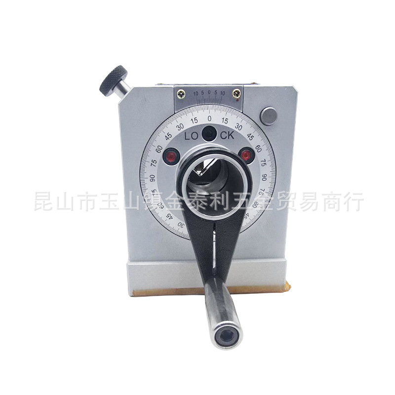 ��������̨�徫չ���ӳ�����������PFAPFB˫������ӳ�����