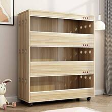 �J���u��B���u�\�C�B�\�}��������B�䌙���u�\�����쾰�e������